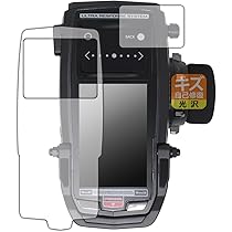 【新品】M17 サンワ　海外版　新品未使用　本体のみ + 保護フィルム Amazon | PDA工房 サンワ プロポ M17 / M17S 対応 キズ自己修復